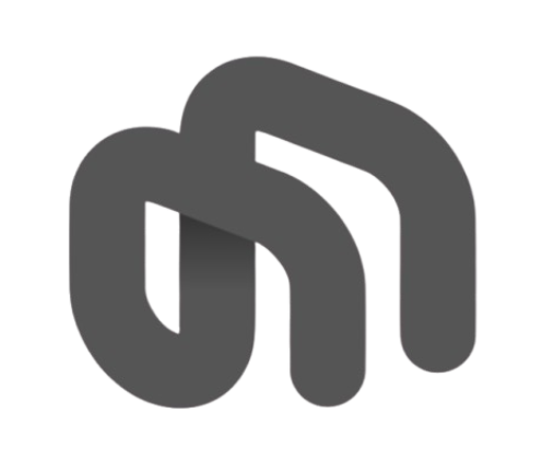 Design Valé Logo